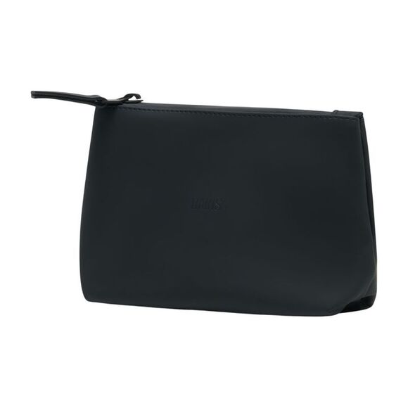 Cosmetic W3 Bag - RAINS - Synthetic - Black - Picture 2 of 2